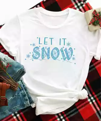 vectores plantilas NAVIDAD,